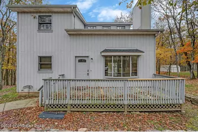  38 Spokane Road, Albrightsville, PA 18210 - Photo 1