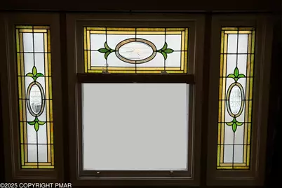  54 Jay Street, Kingston, PA 18704 - Photo 1