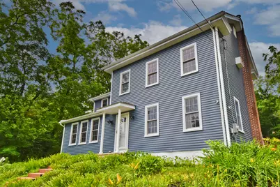  34 Centerville Road, Mount Bethel, PA 18343 - Photo 1