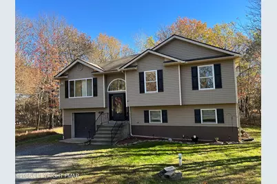  238 Ash Drive, Long Pond, PA 18334 - Photo 1