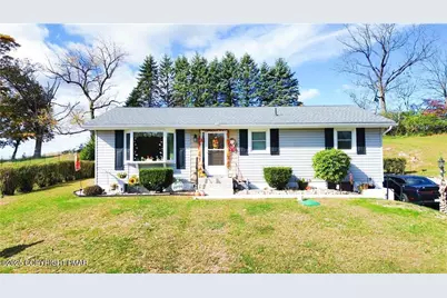  6860 Mill Creek Road, Slatington, PA 18080 - Photo 1