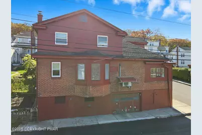  101 S Columbia Street, Tamaqua, PA 18252 - Photo 1
