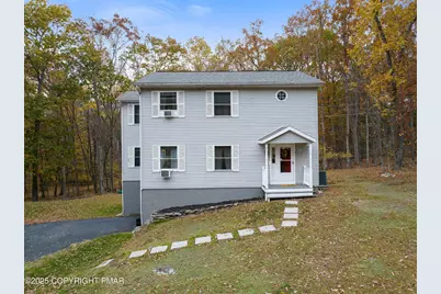  52 Mandy Ridge Road, East Stroudsburg, PA 18302 - Photo 1
