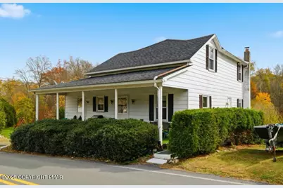  187 Reimer Road, Bangor, PA 18013 - Photo 1