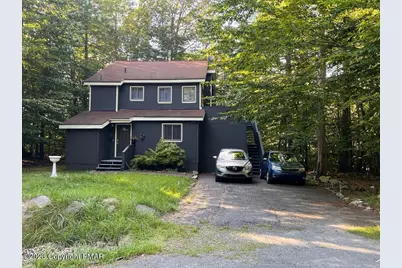  2871 Fairhaven Drive, Tobyhanna, PA 18466 - Photo 1