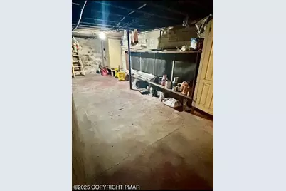  101 N Jardin Street, Shenandoah, PA 17976 - Photo 39