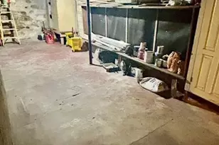 101 N Jardin St, Shenandoah, PA 17976 - Photo 39