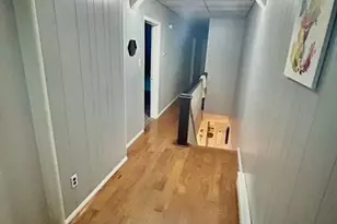 101 N Jardin St, Shenandoah, PA 17976 - Photo 25