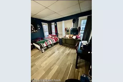  101 N Jardin Street, Shenandoah, PA 17976 - Photo 33