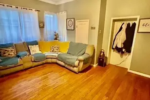 101 N Jardin St, Shenandoah, PA 17976 - Photo 11