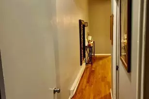 101 N Jardin St, Shenandoah, PA 17976 - Photo 9