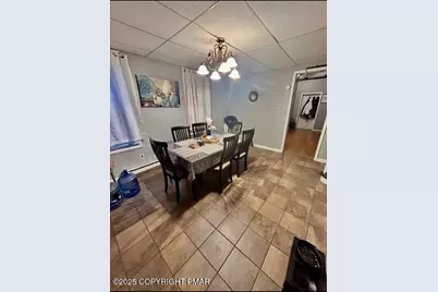  101 N Jardin Street, Shenandoah, PA 17976 - Photo 13