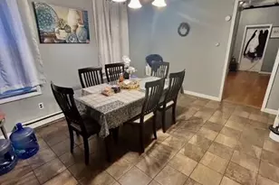 101 N Jardin St, Shenandoah, PA 17976 - Photo 13