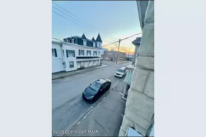  101 N Jardin Street, Shenandoah, PA 17976 - Photo 27