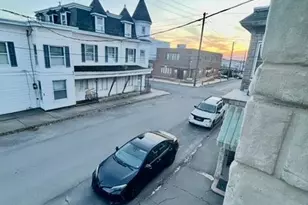 101 N Jardin St, Shenandoah, PA 17976 - Photo 27