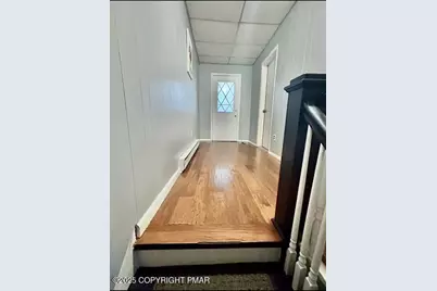  101 N Jardin Street, Shenandoah, PA 17976 - Photo 23