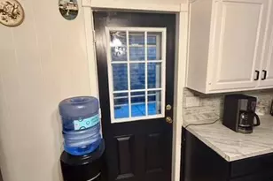 101 N Jardin St, Shenandoah, PA 17976 - Photo 17