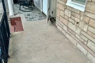 101 N Jardin St, Shenandoah, PA 17976 - Photo 7