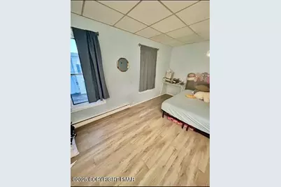  101 N Jardin Street, Shenandoah, PA 17976 - Photo 37