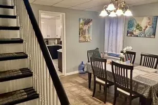 101 N Jardin St, Shenandoah, PA 17976 - Photo 21