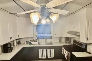 101 N Jardin St, Shenandoah, PA 17976 - Photo 41