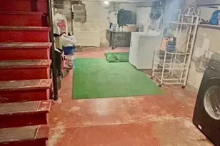 101 N Jardin St, Shenandoah, PA 17976 - Photo 49