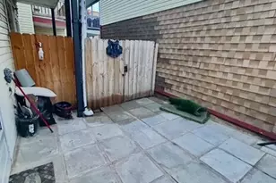 101 N Jardin St, Shenandoah, PA 17976 - Photo 19