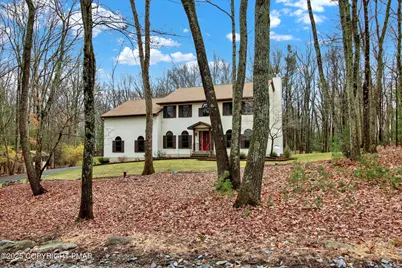  426 Joanne Court, Bartonsville, PA 18321 - Photo 1
