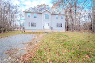  621 Washington Place, Tobyhanna, PA 18466 - Photo 1