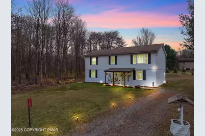  20 Occoquan Trail, Albrightsville, PA 18210 - Photo 1