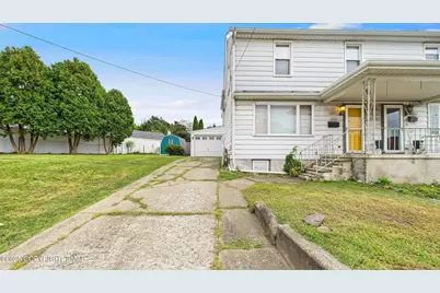  827 Luzerne Avenue, West Pittston, PA 18643 - Photo 1