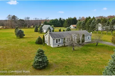  376 High Country Drive, Blakeslee, PA 18610 - Photo 1