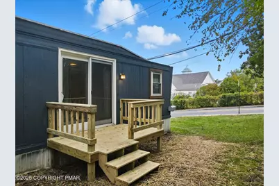  6 Dante Street, Roseto, PA 18013 - Photo 1