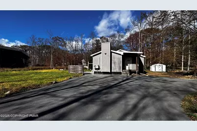  3262 Hamlet Drive, Tobyhanna, PA 18466 - Photo 1