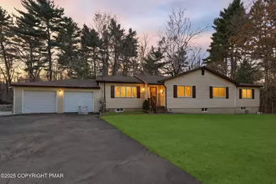  104 Scotch Pine Court, Dingmans Ferry, PA 18328 - Photo 1