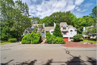  79 Laurelwoods Drive, Lake Harmony, PA 18624 - Photo 1