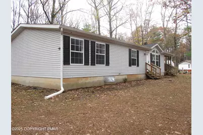  131 Martindale Court, Saylorsburg, PA 18353 - Photo 1