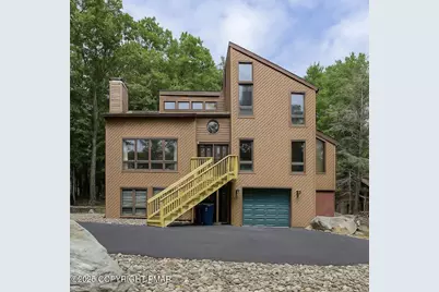  1250 Brentwood Drive, East Stroudsburg, PA 18301 - Photo 1