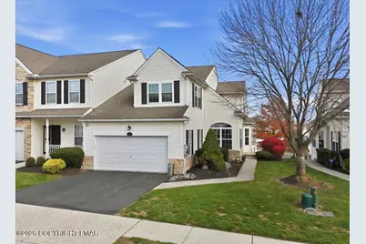  21 Cobblestone Drive, Easton, PA 18045 - Photo 1