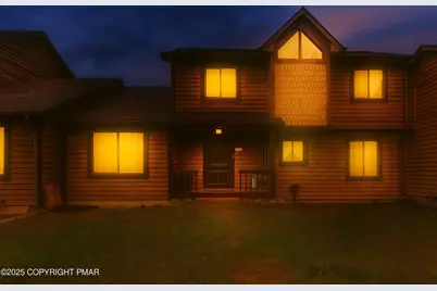  114 Murray Hill Road #1C, East Stroudsburg, PA 18302 - Photo 1