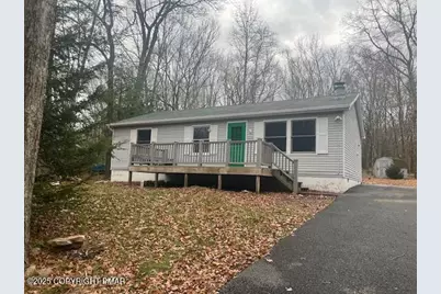  24 Indian Trail Drive, Jim Thorpe, PA 18229 - Photo 1