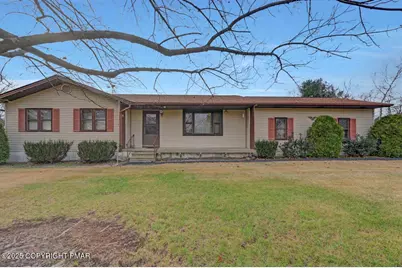  147 Countryside Drive, Brodheadsville, PA 18322 - Photo 1