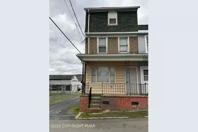  4 Federal Street, New Philadelphia, PA 17959 - Photo 1