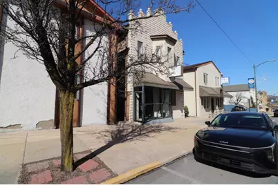  179 Delaware Avenue #1st Flr Front, Palmerton, PA 18071 - Photo 1