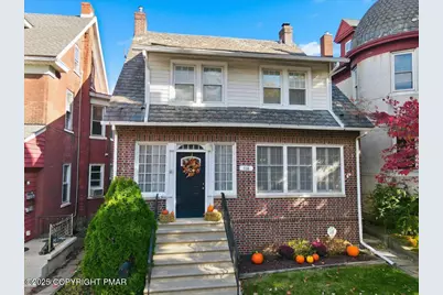  938 Linden Street, Bethlehem, PA 18018 - Photo 1