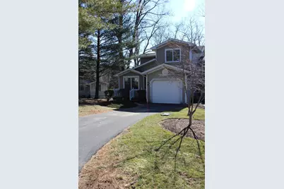  521 Emerald Court, East Stroudsburg, PA 18301 - Photo 1