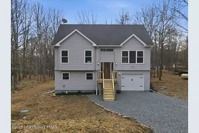  45 Tamarack Terrace, Albrightsville, PA 18210 - Photo 1