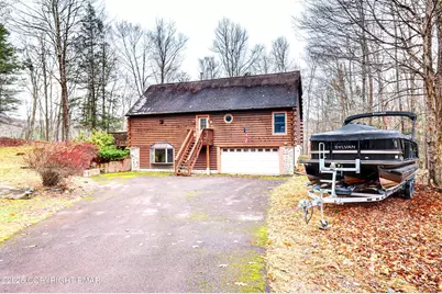  21 Sugar Maple Mew, Lake Ariel, PA 18436 - Photo 1