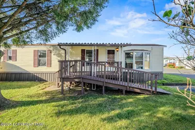  1074 Birch Street, Laurys Station, PA 18059 - Photo 1