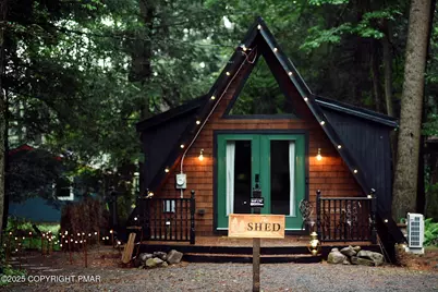  310 Anthony Lane, Pocono Pines, PA 18350 - Photo 1